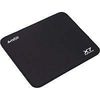 Килимок для миші A4Tech X7-200MP - придбати в Дніпрі, Україні: ціна, характеристики | інтернет-магазин TOUCH