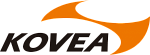 Kovea