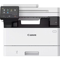 МФУ Canon i-SENSYS X 1440i (5951C003)