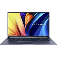 Ноутбук Asus VivoBook 15 D1502YA (D1502YA-BQ938) Ноутбук Asus VivoBook 15 D1502YA (D1502YA-BQ938)