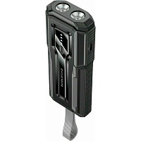 Зовнішній акумулятор Borofone BJ54 Graceful 10000mAh 22.5W Black - придбати в Дніпрі, Україні: ціна, характеристики | інтернет-магазин TOUCH