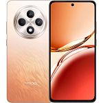 Смартфон Oppo Reno12 F 5G 8/256GB Amber Orange Global EU