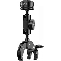 Тримач для смартфона Ulanzi M008 O-LOCK (O-LOCK032) - придбати в Дніпрі, Україні: ціна, характеристики | інтернет-магазин TOUCH Тримач для смартфона Ulanzi M008 O-LOCK (O-LOCK032) - придбати в Дніпрі, Україні: ціна, характеристики | інтернет-магазин TOUCH