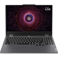 Ноутбук Lenovo LOQ 15ARP9 (83JC0063PB) Ноутбук Lenovo LOQ 15ARP9 (83JC0063PB)