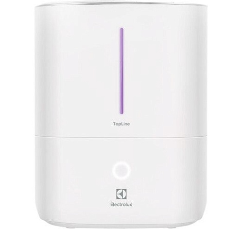 Увлажнитель воздуха Electrolux EHU-5015D