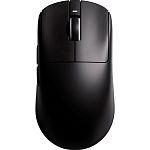 Мышь VGN VXE Dragonfly R1 SE+ Black (VXE-R1-SE-BLK)