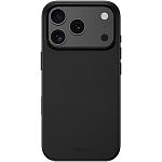 Чехол Benks VitaPro with MagSafe для Apple iPhone 17 Pro Black