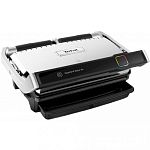 Электрогриль Tefal OptiGrill Elite XL GC760D30