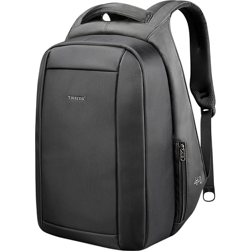 Рюкзак Tigernu T-B3599 15.6" Black 