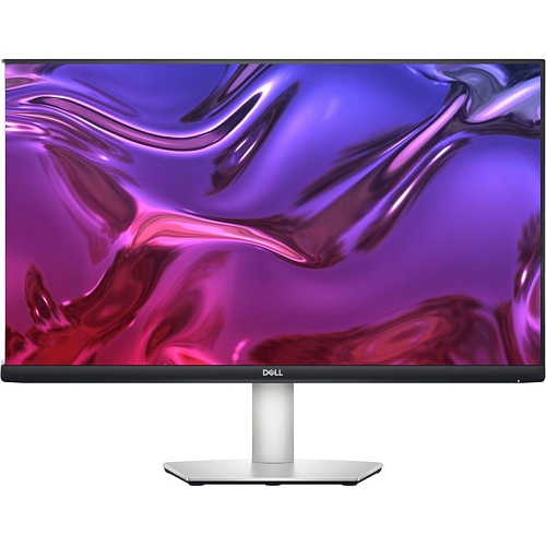 Монитор Dell 27" S2723HC (210-BELK)