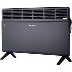 Конвекційний обігрівач Ardesto CH-2000MCA