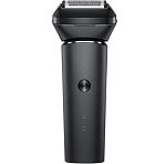 Електробритва Xiaomi MiJia Electric Shaver (MSW501)