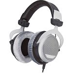 Навушники Beyerdynamic DT 880 Edition (254604)