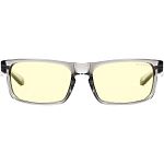 Комп'ютерні окуляри Gunnar Computer Eyewear Enigma Grey Amber (ENI-06701)