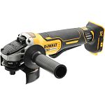 Угловая шлифмашина DeWalt DCG406N-XJ
