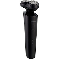 Электробритва ShowSee Electric Shaver F303-BK Black Электробритва ShowSee Electric Shaver F303-BK Black