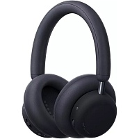 Навушники CMF by Nothing Headphone Pro Dark Grey (A11300008) - придбати в Дніпрі, Україні: ціна, характеристики | інтернет-магазин TOUCH