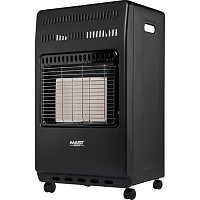 Газовий обігрівач Mast Group MS 4200 - придбати в Дніпрі, Україні: ціна, характеристики | інтернет-магазин TOUCH Газовий обігрівач Mast Group MS 4200 - придбати в Дніпрі, Україні: ціна, характеристики | інтернет-магазин TOUCH