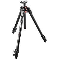Штатив Manfrotto MT055XPRO3 055 - придбати в Дніпрі, Україні: ціна, характеристики | інтернет-магазин TOUCH Штатив Manfrotto MT055XPRO3 055 - придбати в Дніпрі, Україні: ціна, характеристики | інтернет-магазин TOUCH