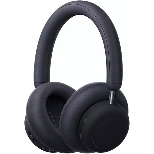 Наушники CMF by Nothing Headphone Pro Dark Grey (A11300008)
