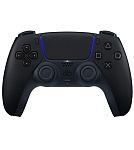 Геймпад Sony DualSense для PS5 Midnight Black (9827696)