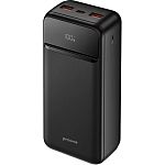 Внешний аккумулятор Proove Illuminator 2 20000mAh 22.5W (PBIP20212201)