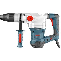 Перфоратор Ronix 2705 Перфоратор Ronix 2705