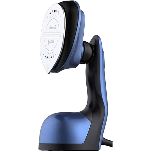 Відпарювач Deerma Multifuntional Handheld Garment Steamer (DEM-HS300) - придбати в Дніпрі, Україні: ціна, характеристики | інтернет-магазин TOUCH