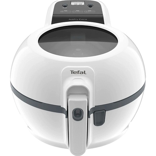 Мультипечь Tefal ActiFry Extra FZ720015