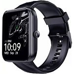 Смарт-часы Black Shark GT Black