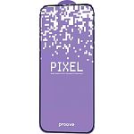 Защитное стекло Proove Pixel для Apple iPhone 16 Pro Black (PGPPXI16P001)