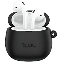 Навушники Hoco EW45 Stereo Bluetooth Headset Magic Cat Black - придбати в Дніпрі, Україні: ціна, характеристики | інтернет-магазин TOUCH