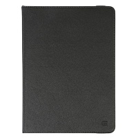 Чехол-книжка ArmorStandart Elastic Band 10" (ARM59075) Black Чехол-книжка ArmorStandart Elastic Band 10" (ARM59075) Black