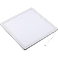 Світлодіодна панель 22x22см Puluz PU5136 - придбати в Дніпрі, Україні: ціна, характеристики | інтернет-магазин TOUCH