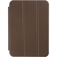 Чехол-книжка ArmorStandart Smart Case для Apple iPad Mini 2024 / Mini 6 Coffee (ARM60731)