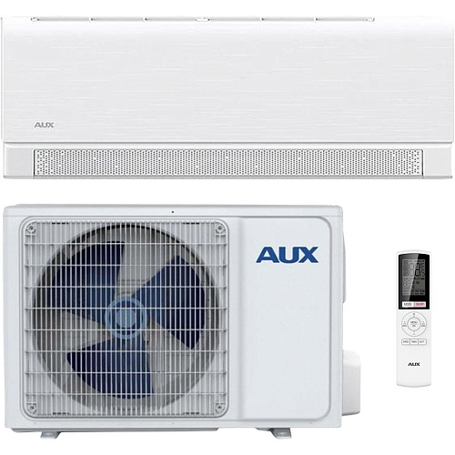 Сплит-система AUX C-Smart AUX-18CA