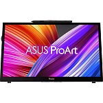 Портативный монитор Asus ProArt PA169CDV (90LM0711-B01I70) UA