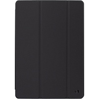 Чехол-книжка ArmorStandart Smart Fold Pen для Samsung Galaxy Tab A11 Plus Black (ARM89308)