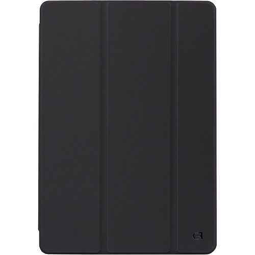 Чохол-книжка ArmorStandart Smart Fold Pen для Samsung Galaxy Tab A11 Plus Black (ARM89308) - придбати в Дніпрі, Україні: ціна, характеристики | інтернет-магазин TOUCH