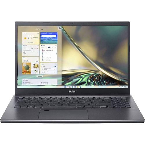Ноутбук Acer Aspire 5 A515-57-51X4 (NX.KN4ET.009)