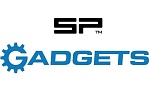 SP Gadgets