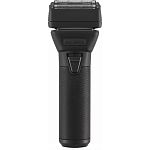 Шейвер Babyliss Pro FXONE All-Metal Black