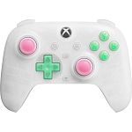 Геймпад 8BitDo Ultimate Mini 82CC для Xbox Translucent White