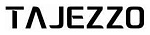 TAJEZZO