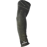 Геймерский рукав World of Tanks 01D (ВоТ) XL (FWGSLEEVE01D220XL)