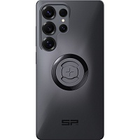Чехол SP Connect SPC+ для Samsung Galaxy S25 Ultra (52689) Чехол SP Connect SPC+ для Samsung Galaxy S25 Ultra (52689)
