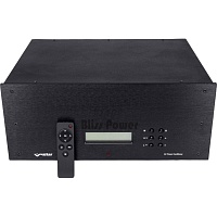 Стабилизатор напряжения Volter Bliss Power 1100W Стабилизатор напряжения Volter Bliss Power 1100W