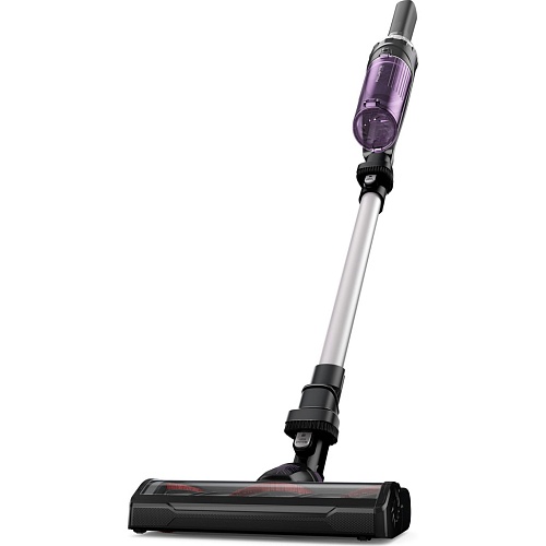Вертикальний пилосос Rowenta X-nano Essential (RH1129WO) - придбати в Дніпрі, Україні: ціна, характеристики | інтернет-магазин TOUCH