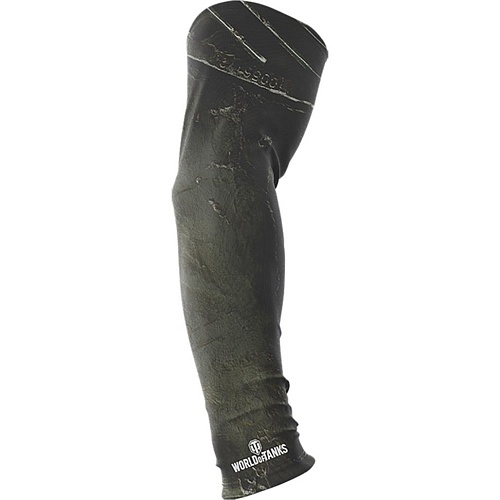 Геймерский рукав World of Tanks 01D (ВоТ) XL (FWGSLEEVE01D220XL) Геймерский рукав World of Tanks 01D (ВоТ) XL (FWGSLEEVE01D220XL)