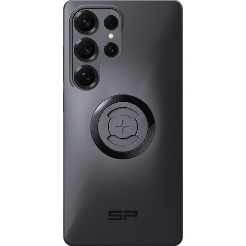 Чохол SP Connect SPC+ для Samsung Galaxy S25 Ultra (52689) - придбати в Дніпрі, Україні: ціна, характеристики | інтернет-магазин TOUCH